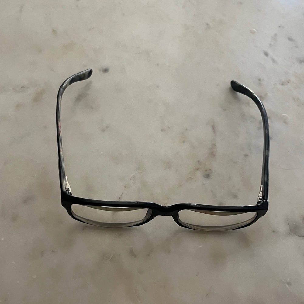 Burberry Black Women's Glasses